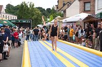 VT Contwig_Dorffest 2025_11